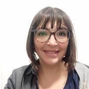 Imparto clases de todo lo relacionado con la pedagogia y metodologías activas